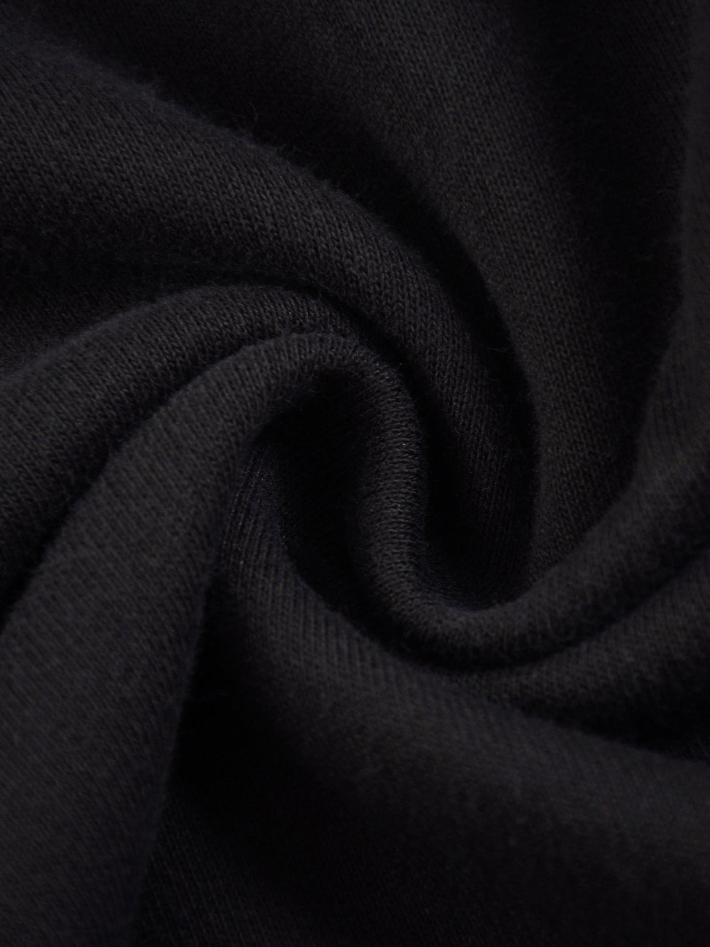 Fire Surf Tape Straight-Leg Sweatpants
