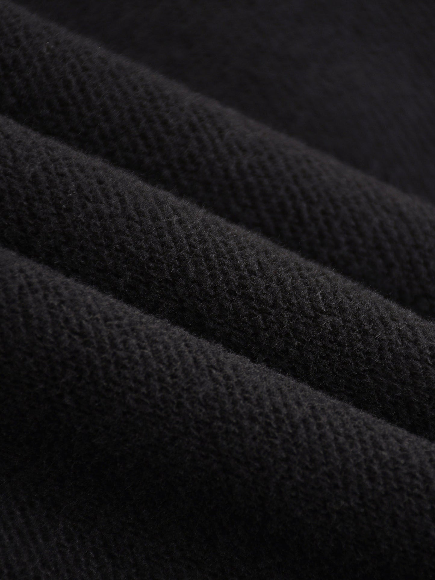 Fire Surf Tape Straight-Leg Sweatpants