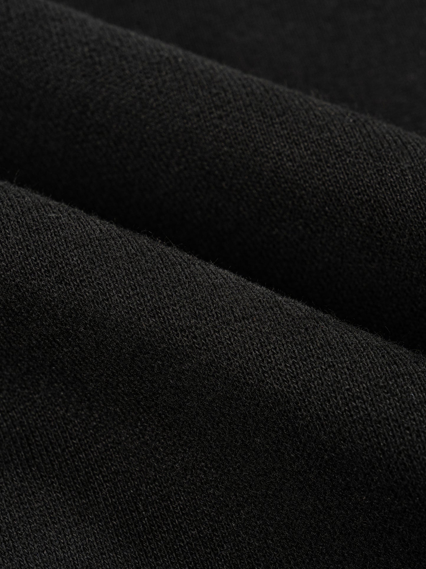 Fleece Fire Graphic Drawstring Straight-Leg Sweatpants