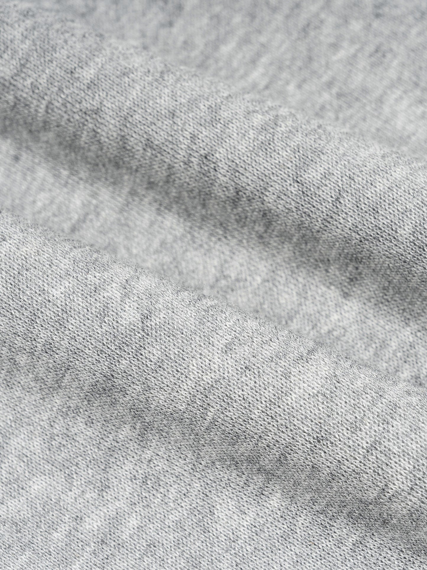 Classic Shaka Plaid Waistband Barrel Sweatpants